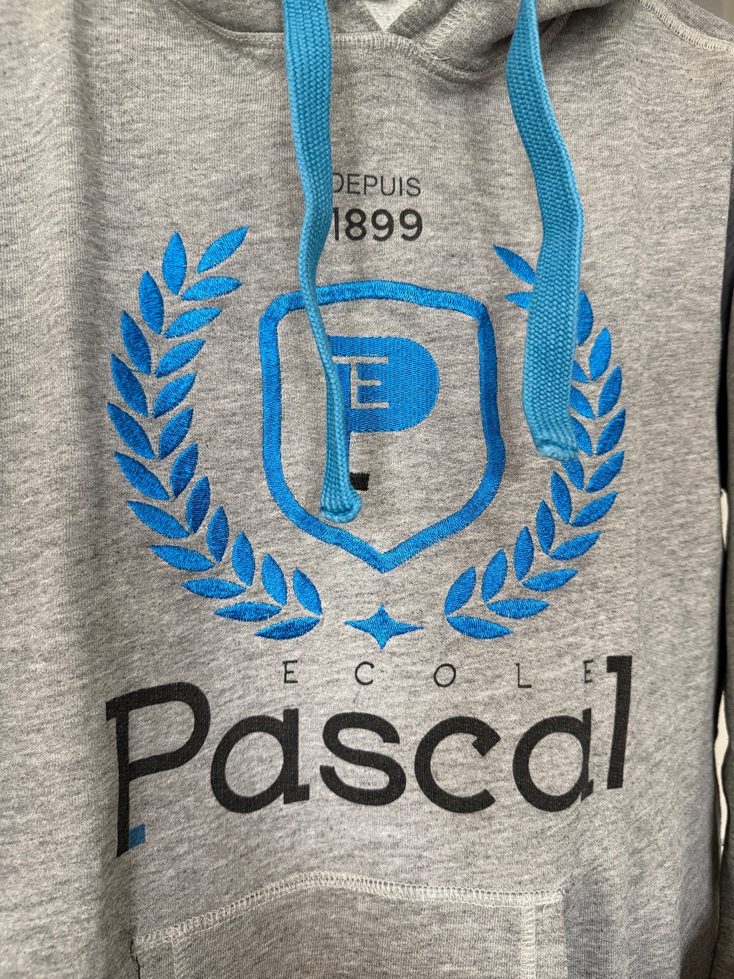 second_hand