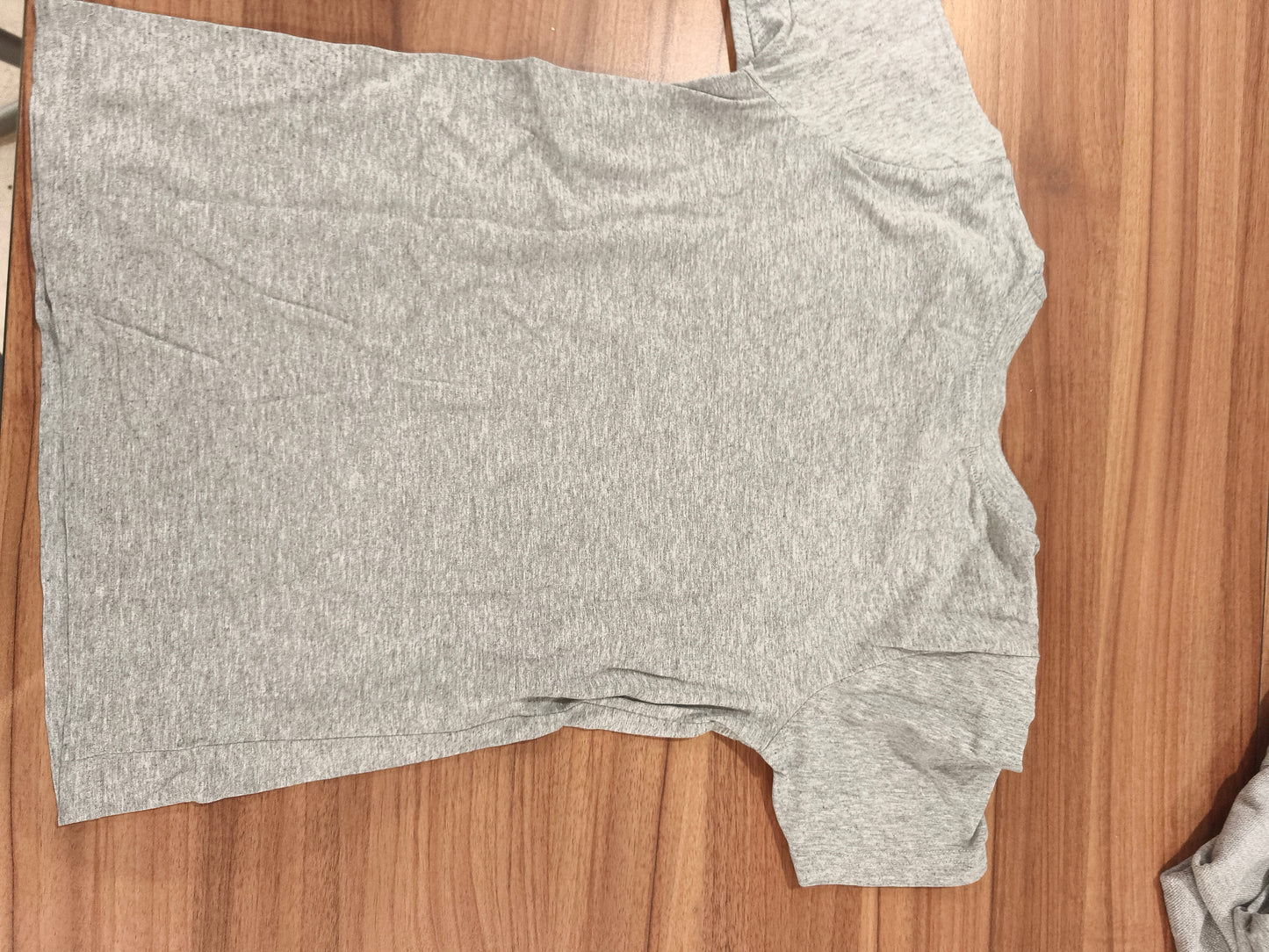 sweat à capuche Ecole Pascal