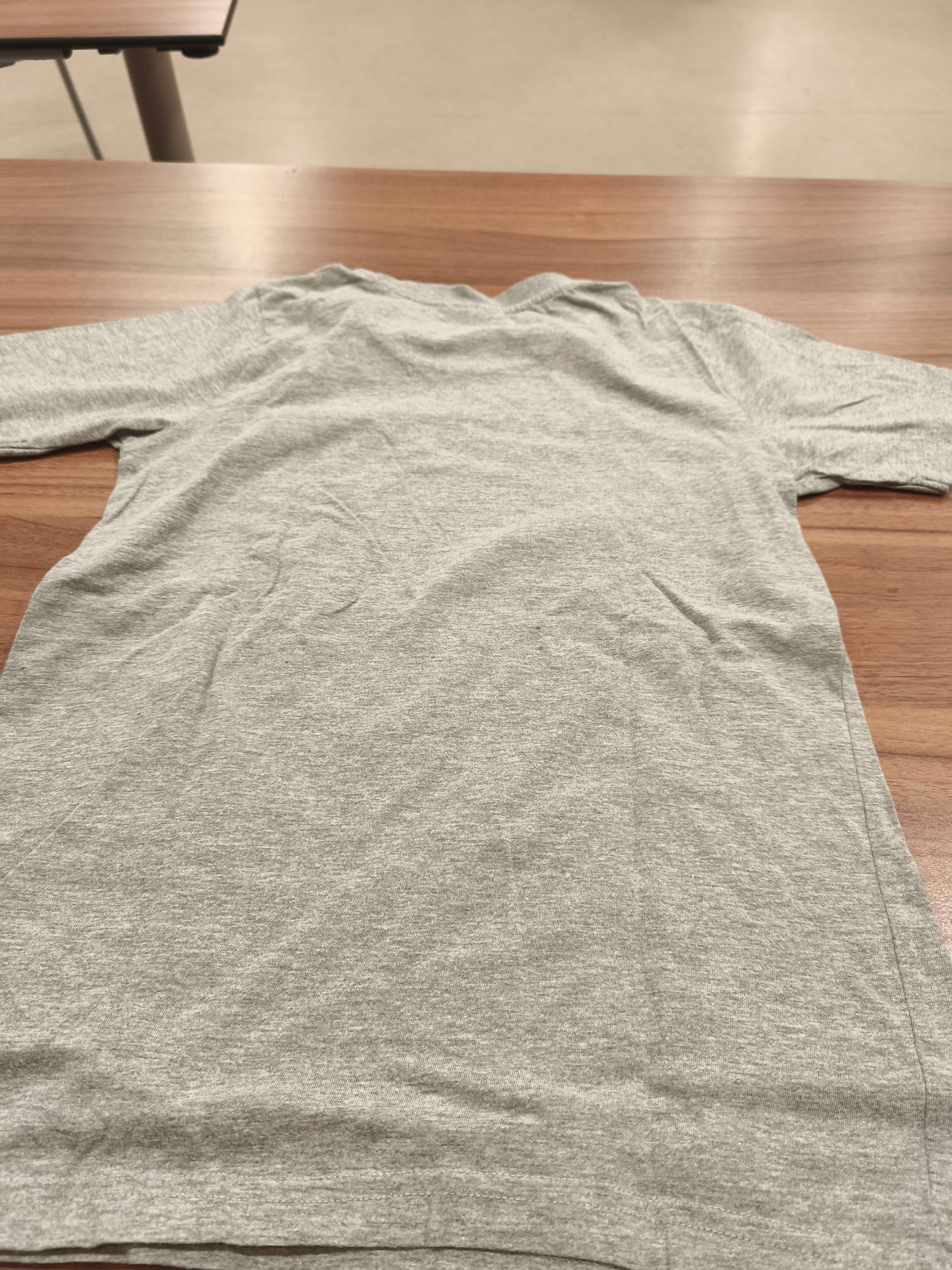 sweat à capuche Ecole Pascal