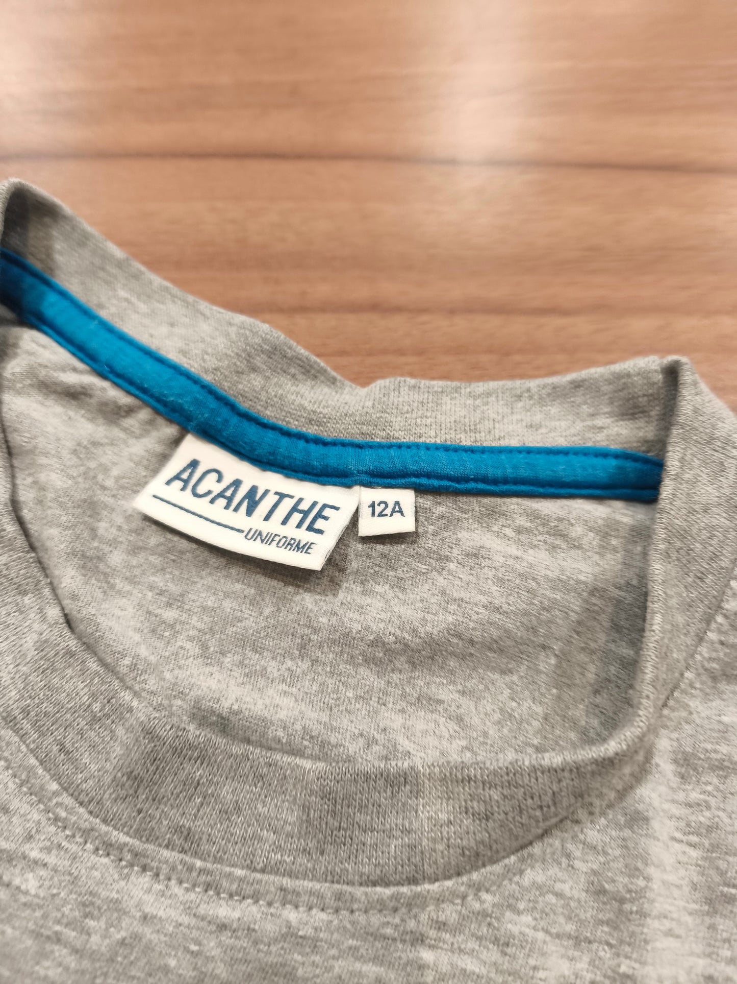 sweat à capuche Ecole Pascal