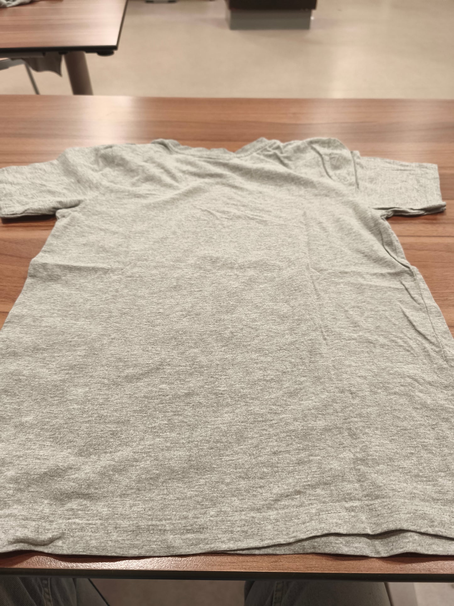 sweat à capuche Ecole Pascal