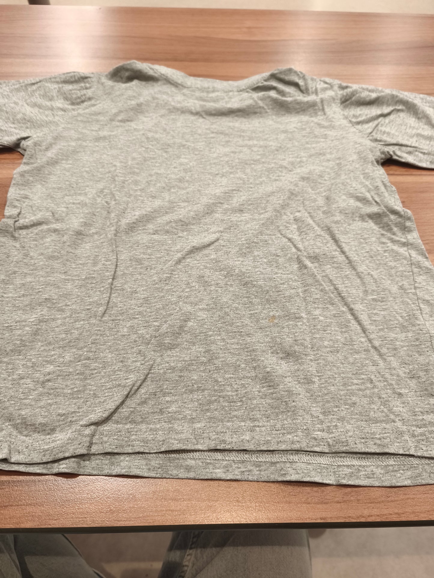 sweat à capuche Ecole Pascal