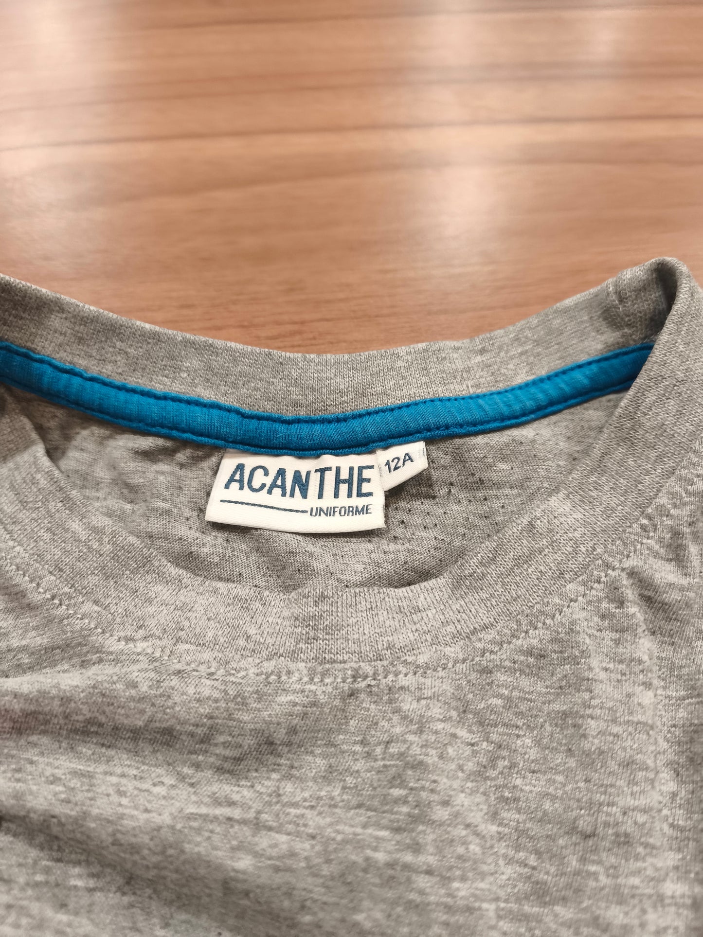 sweat à capuche Ecole Pascal