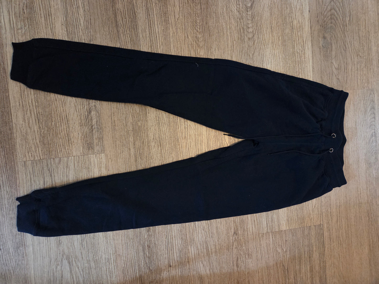 pantalon jogging Sévigné Narbonne