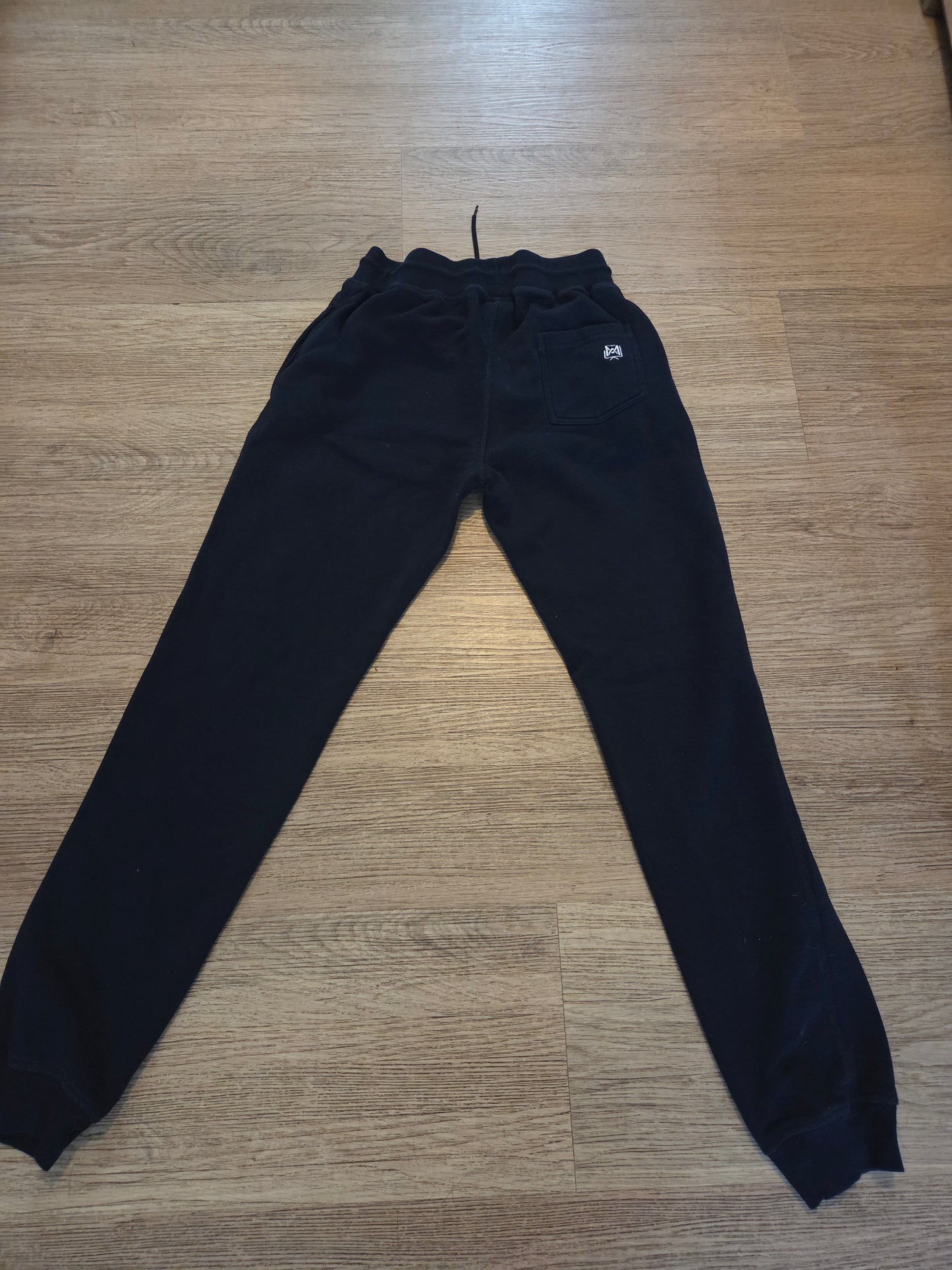 pantalon jogging Sévigné Narbonne
