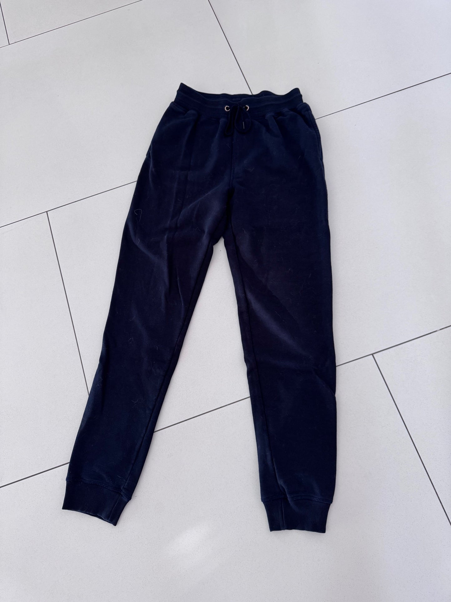 pantalon jogging Sévigné Narbonne