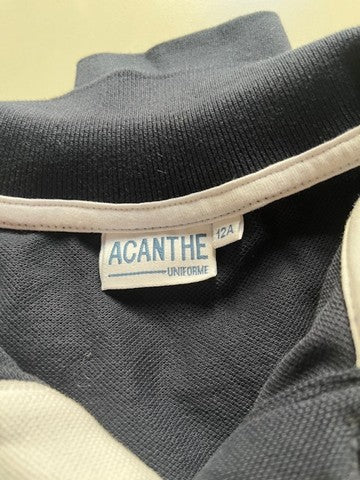 second_hand