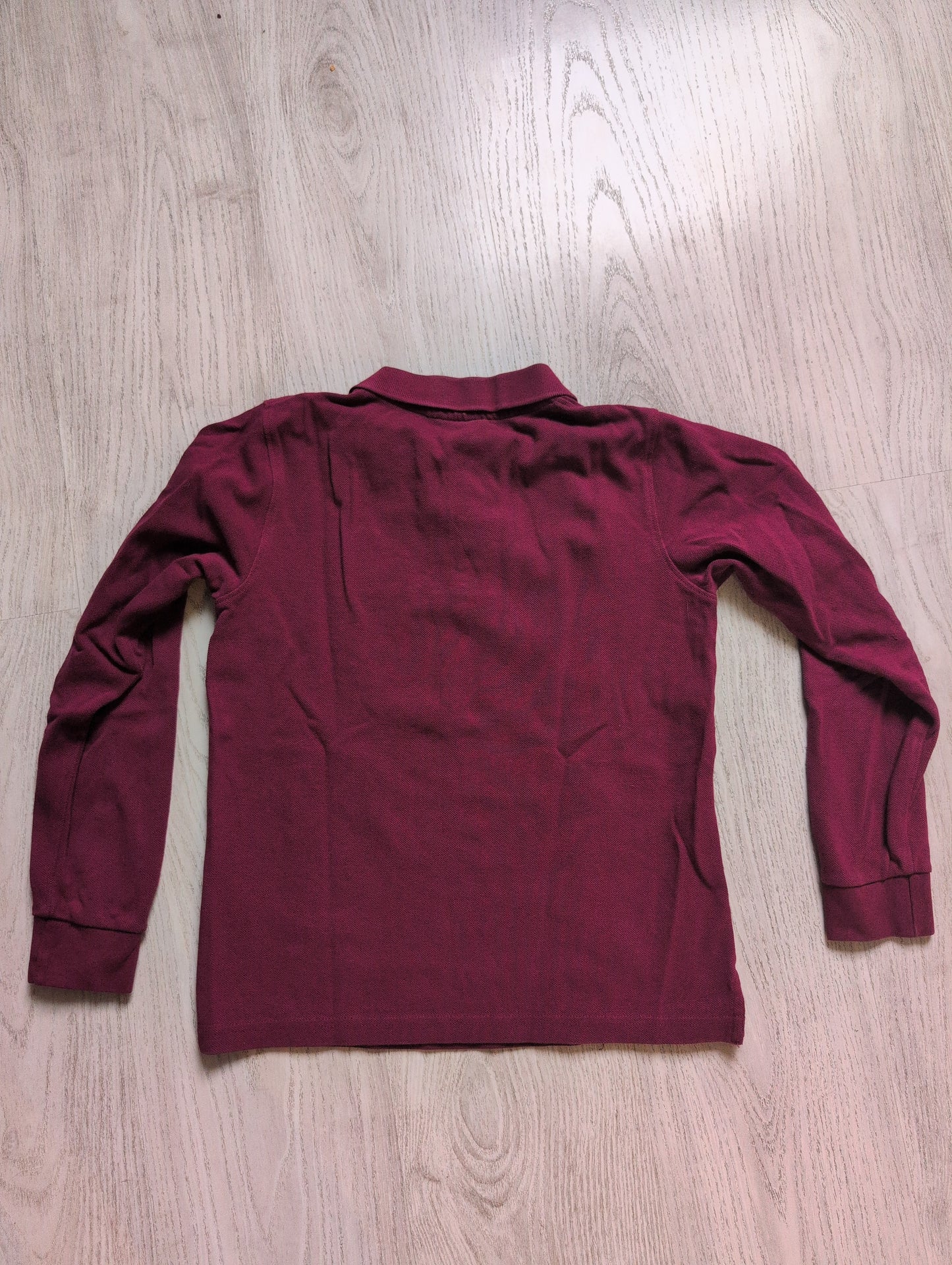 second_hand