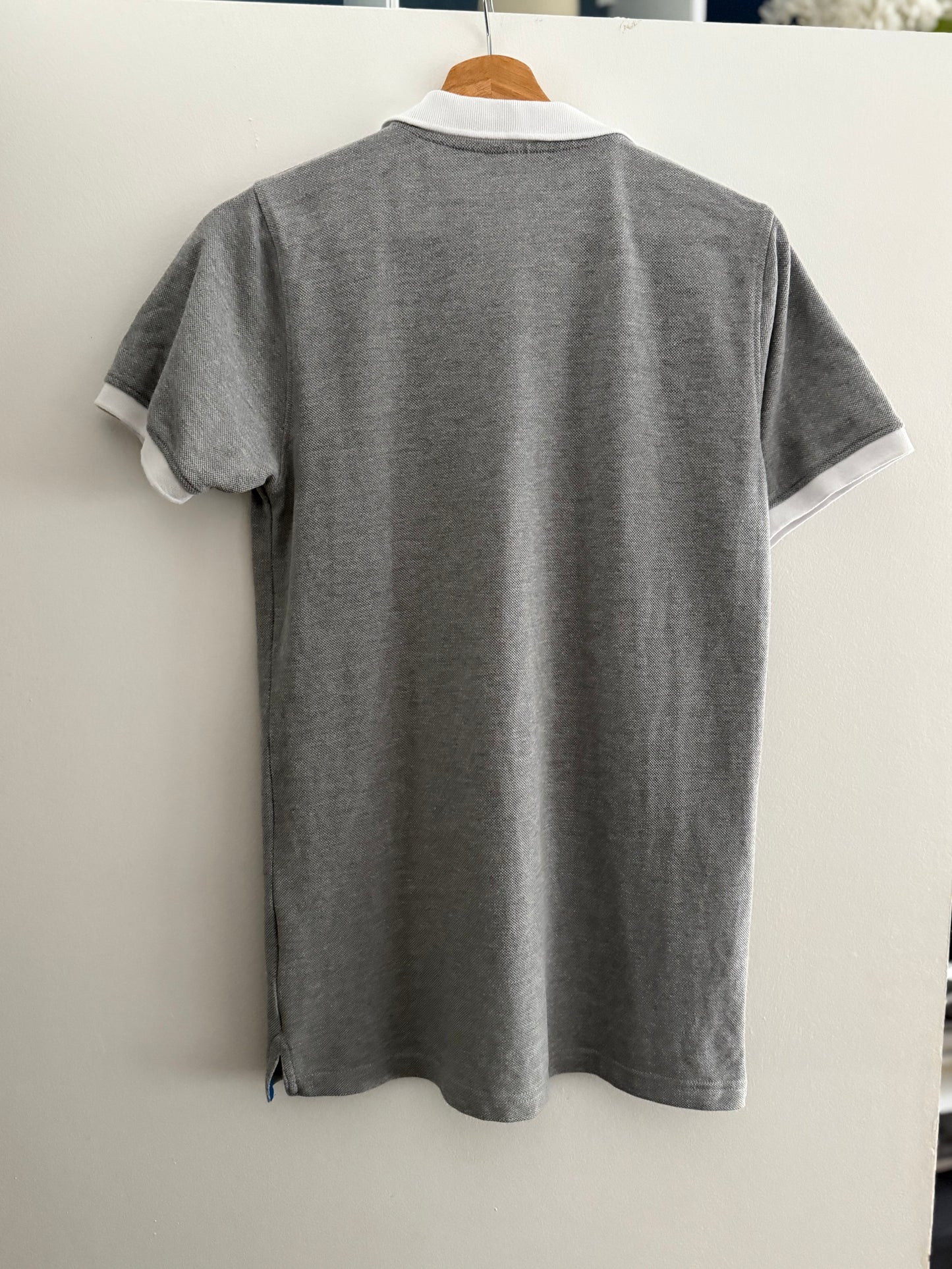 second_hand