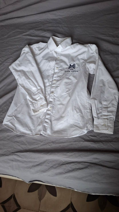 second_hand