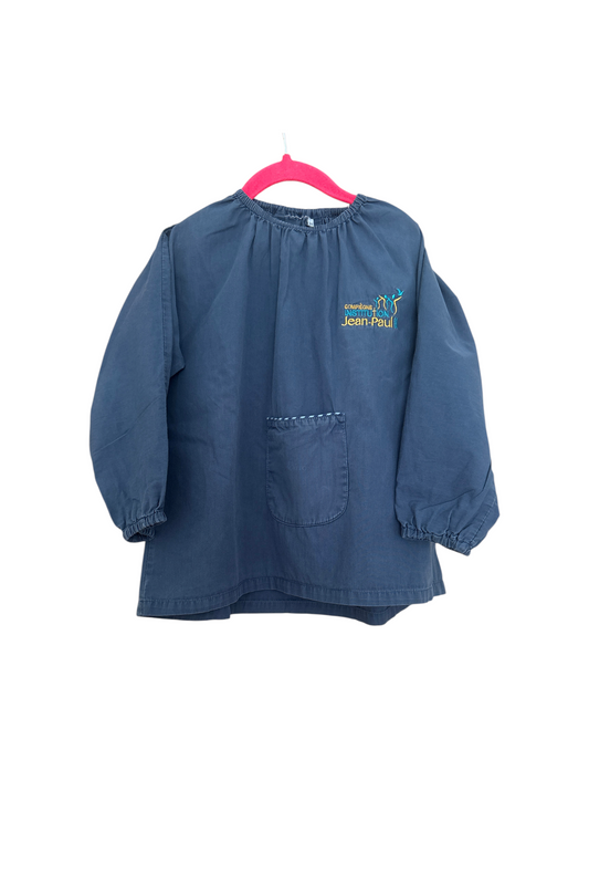 Blouse Maternelle Jean-Paul II
