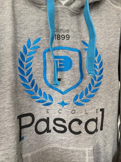 second_hand