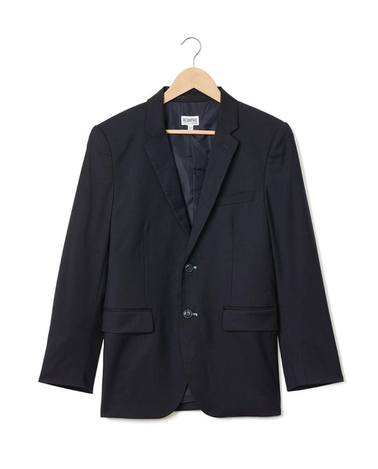 blazer SMDFarçon
