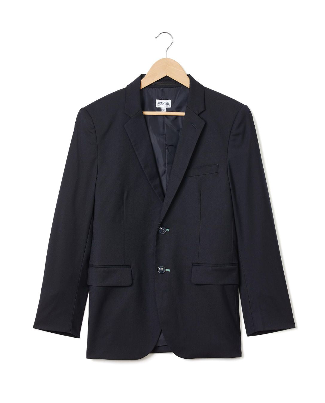 blazer SMDFarçon