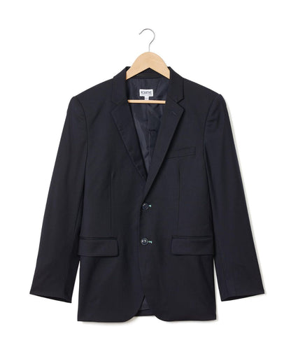 blazer SMDFarçon