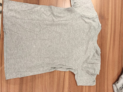 sweat à capuche Ecole Pascal