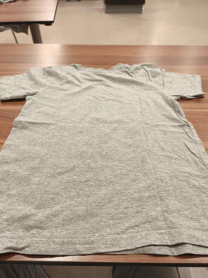 sweat à capuche Ecole Pascal