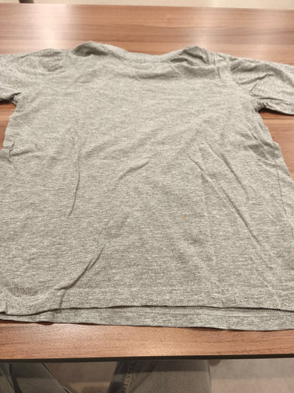 sweat à capuche Ecole Pascal