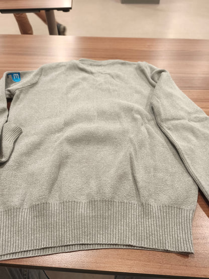 sweat à capuche Ecole Pascal