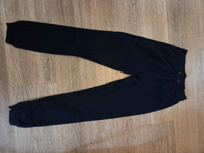 pantalon jogging Sévigné Narbonne
