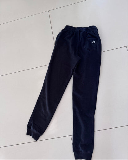 pantalon jogging Sévigné Narbonne