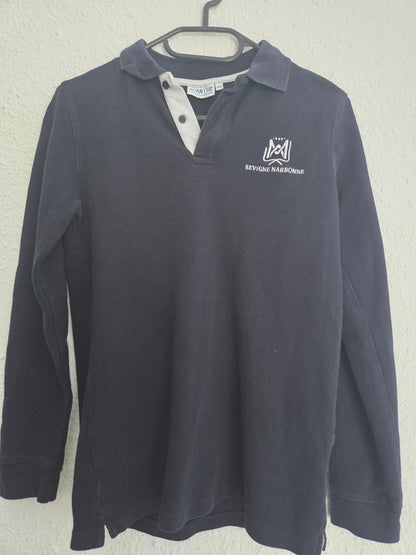 polo piqué ml Sévigné Narbonne