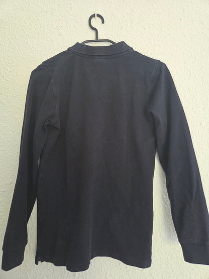 polo piqué ml Sévigné Narbonne