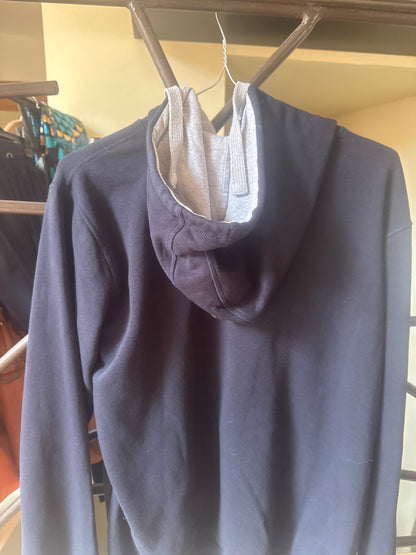 sweat à capuche Sévigné Narbonne