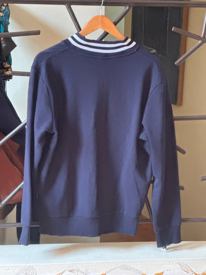 Teddy Sévigné Narbonne