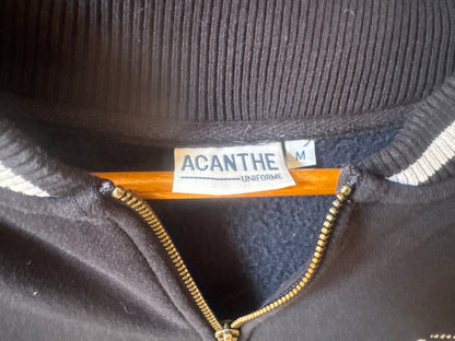 Teddy Sévigné Narbonne