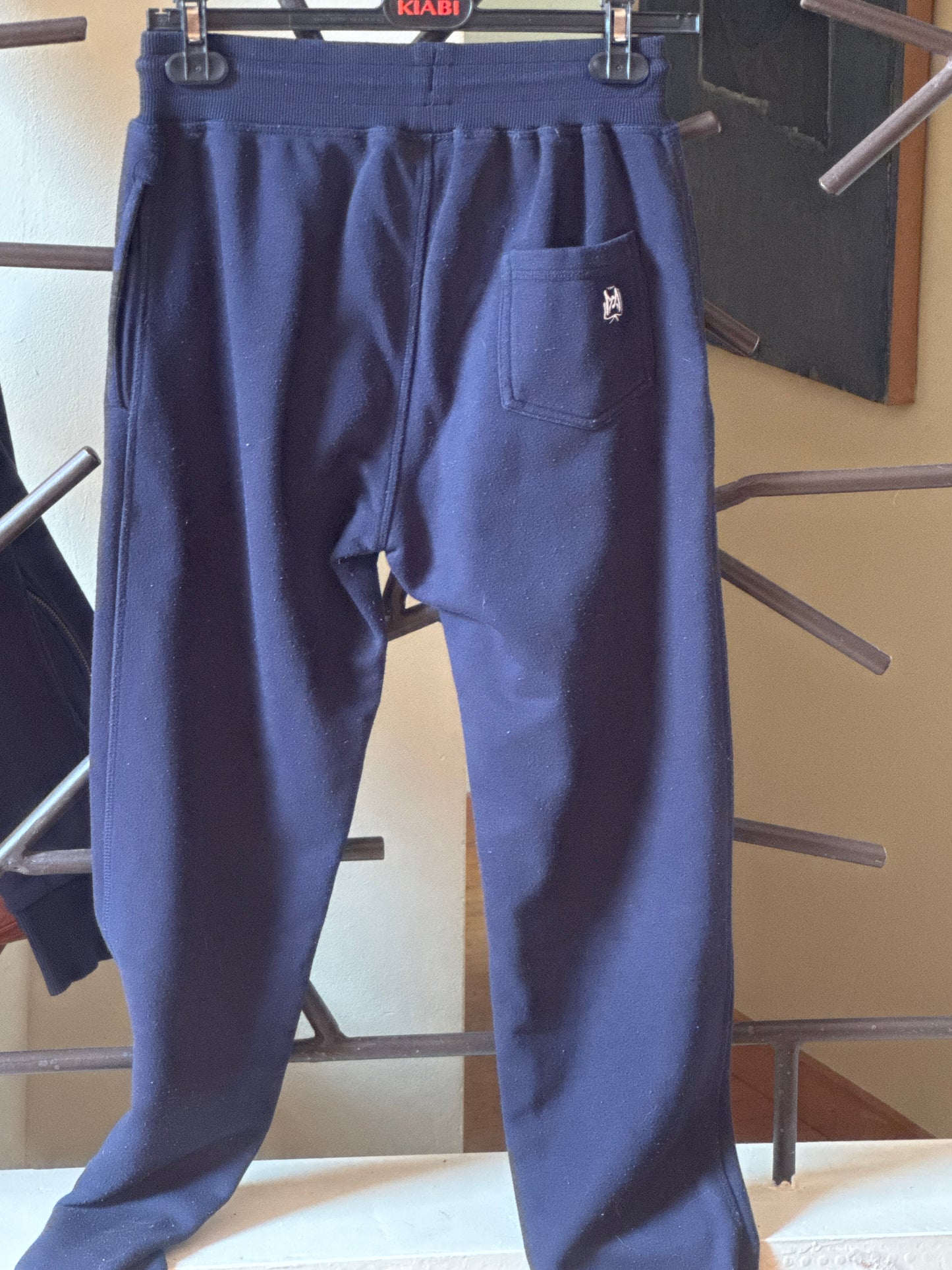 Pantalon de jogging Sévigné Narbonne