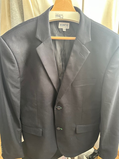 blazer SMDFarçon