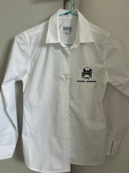 chemisier ml Sévigné Narbonne