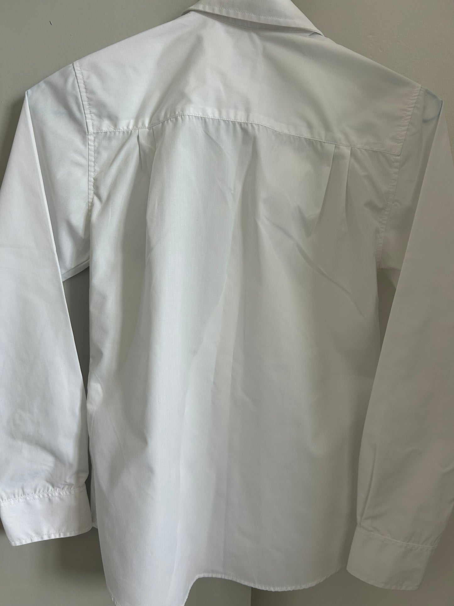 chemisier ml Sévigné Narbonne