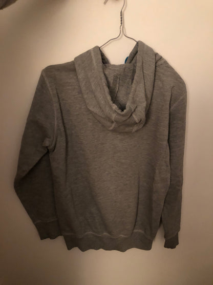 sweat à capuche Ecole Pascal