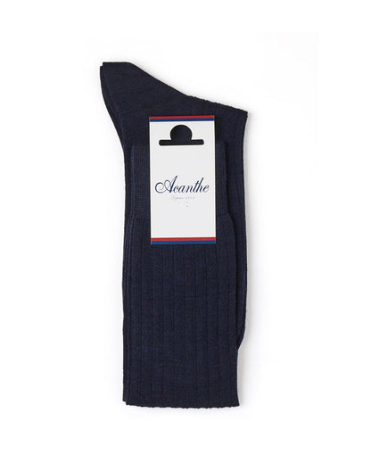 lot mi-chaussettes U G
