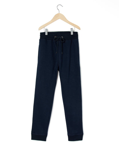pantalon de jogging U G