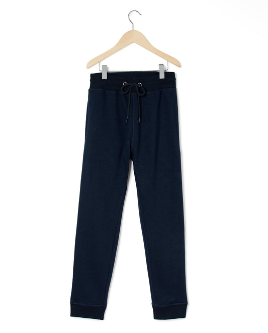 pantalon de jogging U G