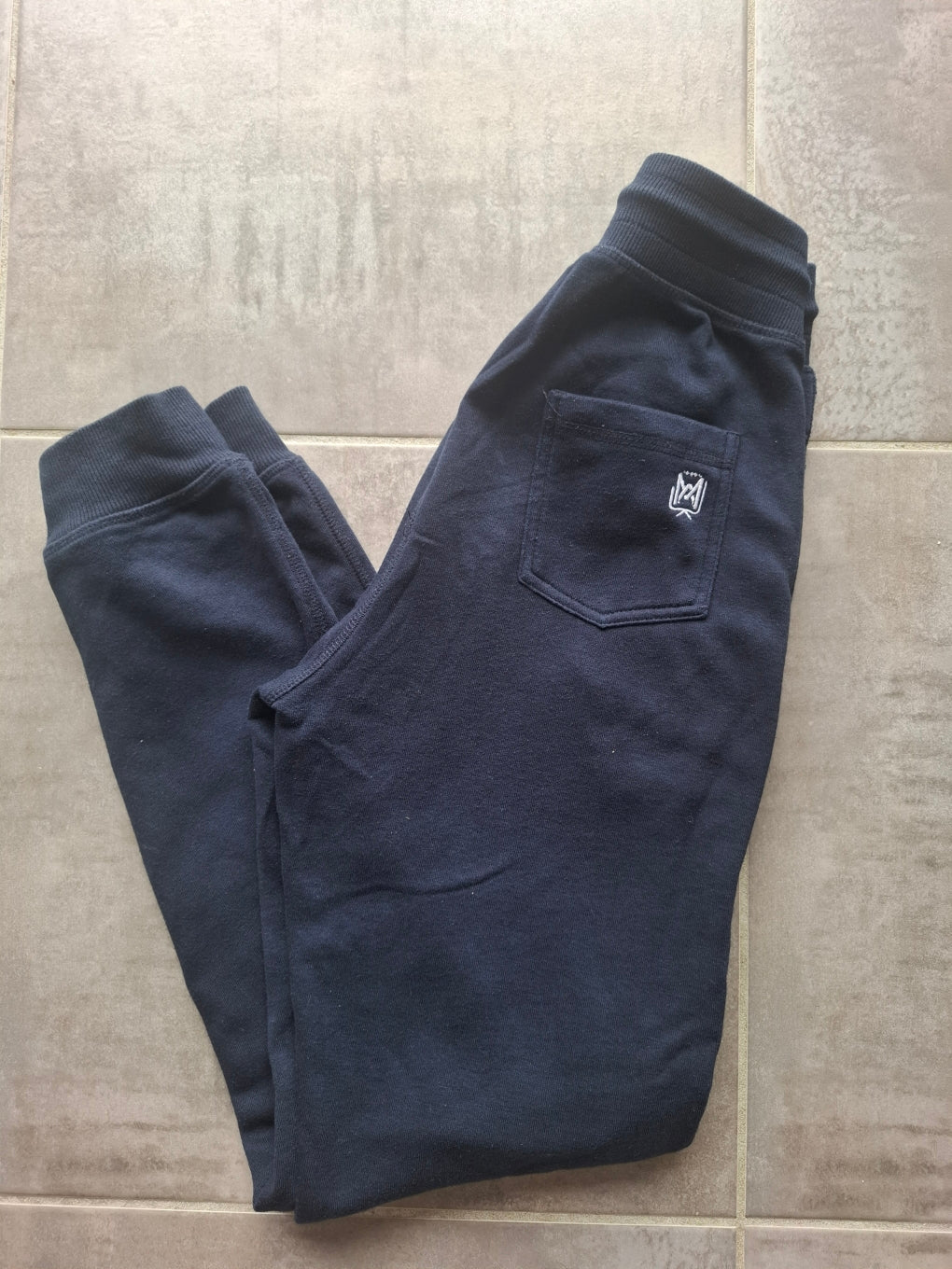 pantalon de jogging U G
