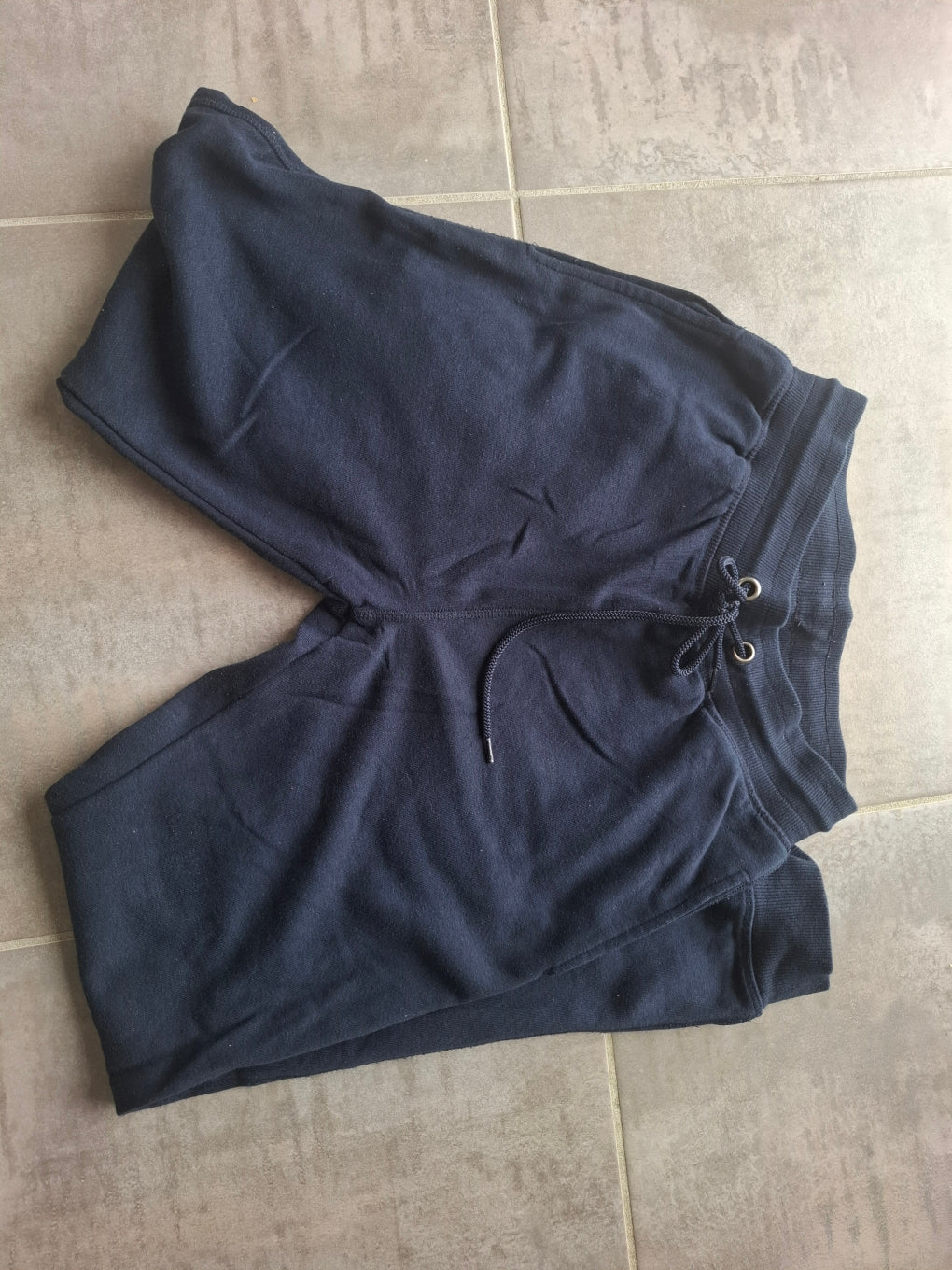 pantalon de jogging U G