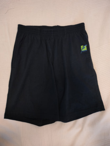 short jersey sport Fenelon