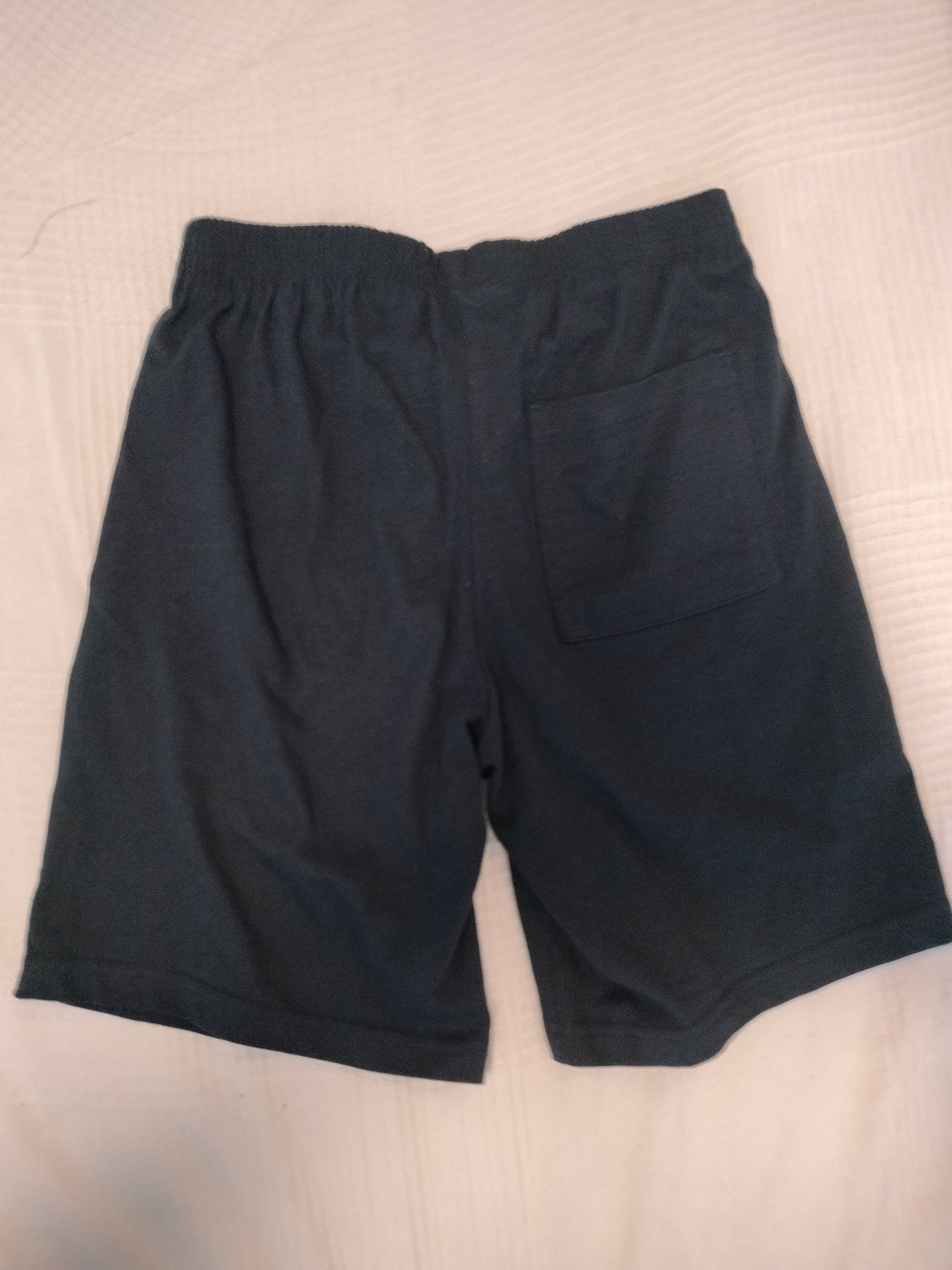 short jersey sport Fenelon