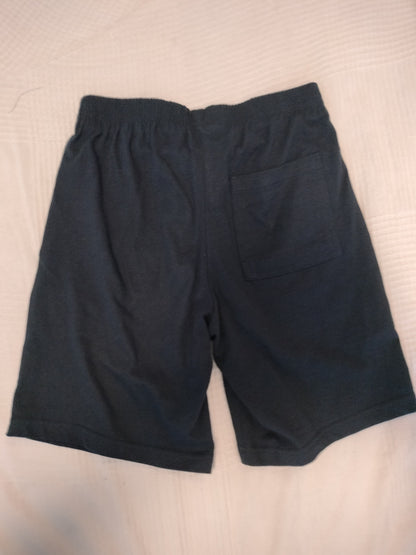 short jersey sport Fenelon