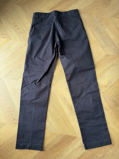 pantalon chino U Fi
