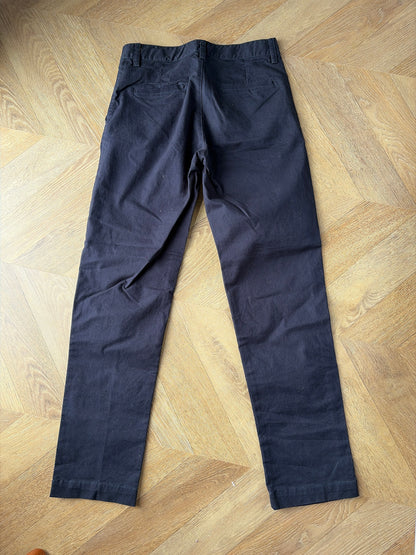 pantalon chino U Fi