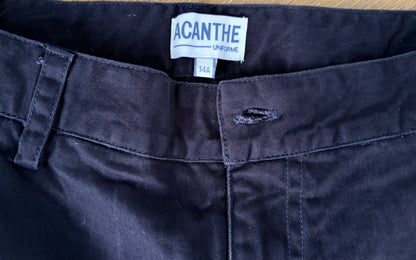 pantalon chino U Fi