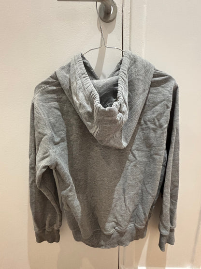 sweat à capuche Ecole Pascal