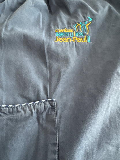 Blouse Maternelle Jean-Paul II