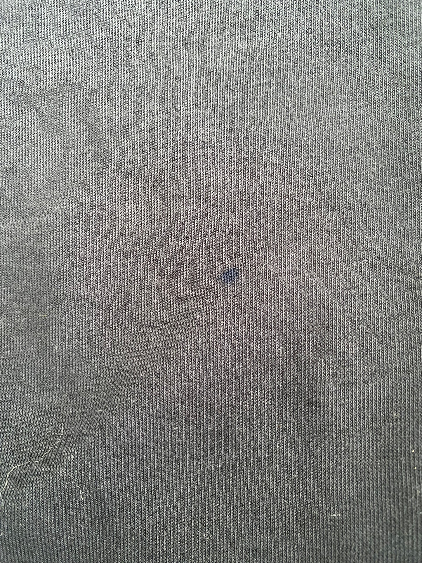 sweat zippé à capuche Institut St Pierre St Paul