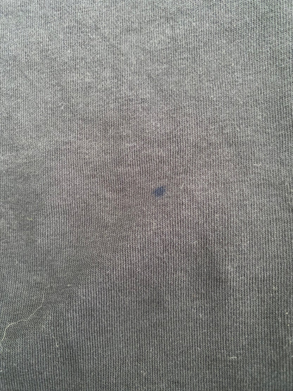 sweat zippé à capuche Institut St Pierre St Paul